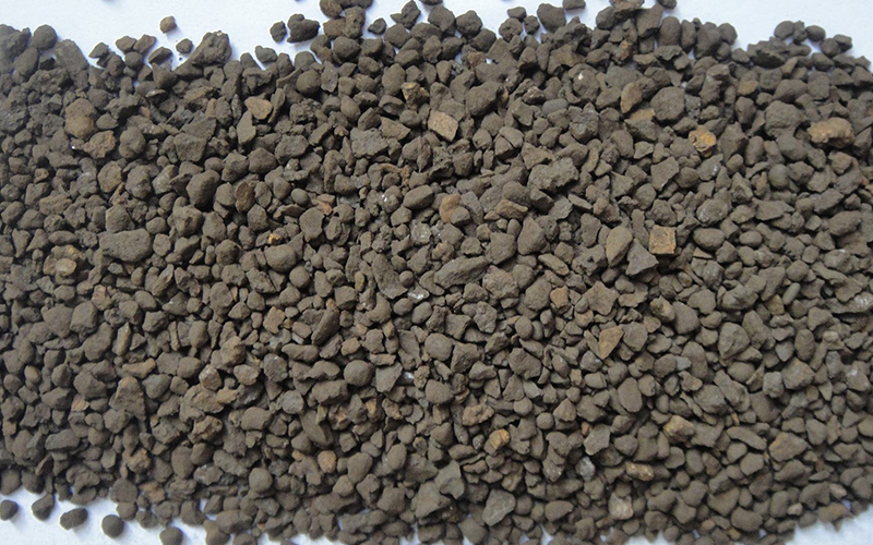 天然錳砂批發(fā)