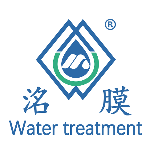 貴陽(yáng)水處理 貴陽(yáng)水處理