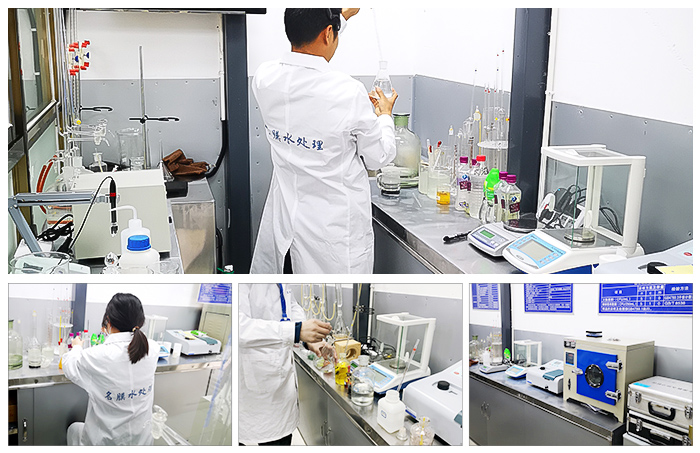 貴州水處理設(shè)備